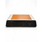 Used Rupert Neve Designs Fidelice Precision Phono Preamplifier thumbnail
