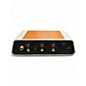 Used Rupert Neve Designs Fidelice Precision Phono Preamplifier