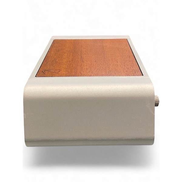 Used Rupert Neve Designs Fidelice Precision Phono Preamplifier