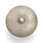 Used Zildjian 20in Medium Ride Cymbal thumbnail