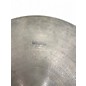 Used Zildjian 20in Medium Ride Cymbal