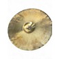 Used Mapex 16in CRASH Cymbal