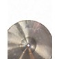Used Mapex 16in CRASH Cymbal