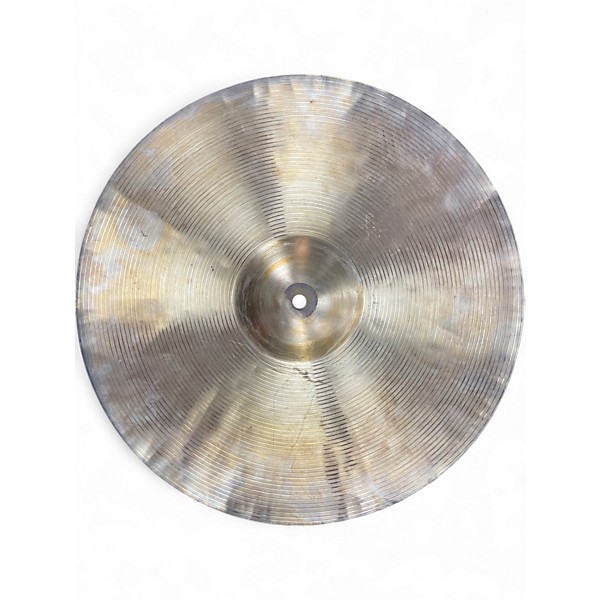 Used Mapex 16in CRASH Cymbal