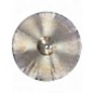 Used Mapex 16in CRASH Cymbal