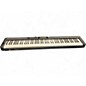 Used Casio CDPS360 Digital Piano thumbnail