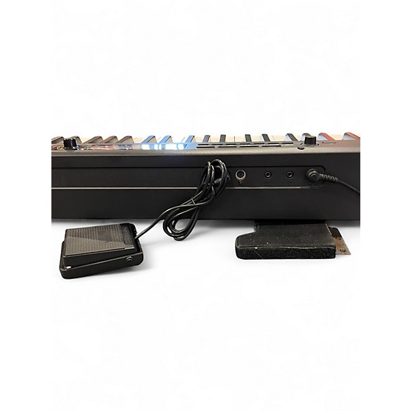 Used Casio CDPS360 Digital Piano