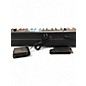 Used Casio CDPS360 Digital Piano