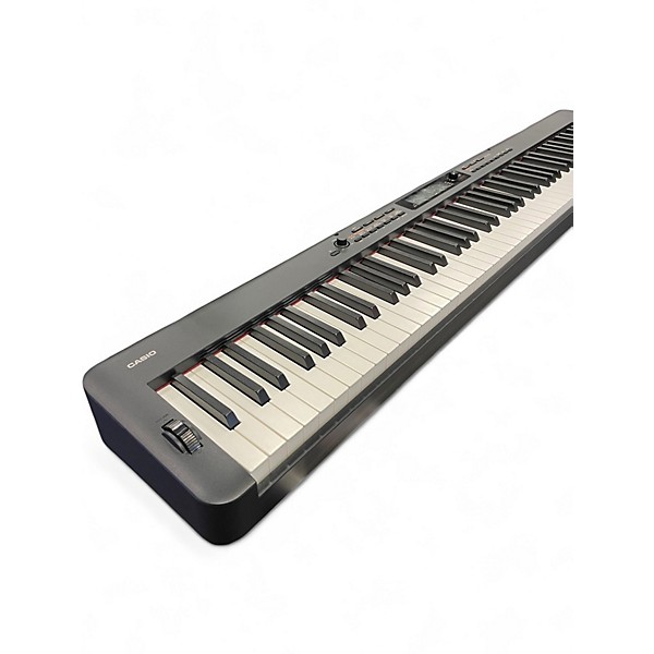 Used Casio CDPS360 Digital Piano