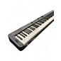 Used Casio CDPS360 Digital Piano