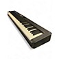 Used Casio CDPS360 Digital Piano