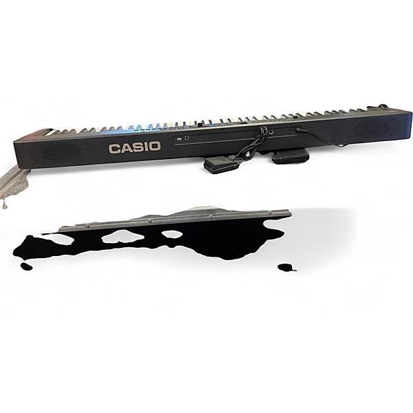 Used Casio CDPS360 Digital Piano