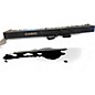 Used Casio CDPS360 Digital Piano