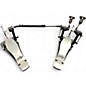 Used PDP by DW CONCEPT SERIES DIRECT DRIVE DOUBLE PEDAL Double Bass Drum Pedal thumbnail