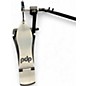Used PDP by DW CONCEPT SERIES DIRECT DRIVE DOUBLE PEDAL Double Bass Drum Pedal