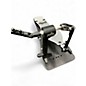 Used PDP by DW CONCEPT SERIES DIRECT DRIVE DOUBLE PEDAL Double Bass Drum Pedal