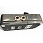 Used MXR M116 Fullbore Metal Distortion Effect Pedal