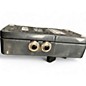 Used MXR M116 Fullbore Metal Distortion Effect Pedal