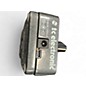 Used MXR M116 Fullbore Metal Distortion Effect Pedal