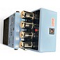 Used BOSS CH1 Super Chorus Effect Pedal
