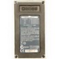 Used BOSS CE5 Chorus Ensemble Effect Pedal