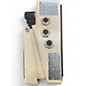 Used BOSS DD7 Digital Delay Effect Pedal