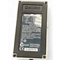 Used BOSS DD7 Digital Delay Effect Pedal