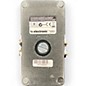 Used TC Electronic Sentry Noise Gate Effect Pedal