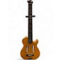 Used Traveler Guitar Escape Mark III Natural Acoustic Guitar thumbnail