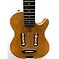 Used Traveler Guitar Escape Mark III Natural Acoustic Guitar