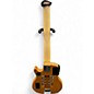 Used Traveler Guitar Escape Mark III Natural Acoustic Guitar