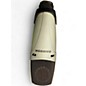 Used Samson CL8  Condenser Microphone thumbnail