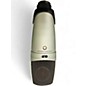Used Samson CL8  Condenser Microphone