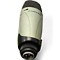Used Samson CL8  Condenser Microphone