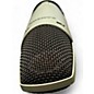 Used Samson CL8  Condenser Microphone