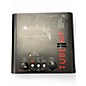 Used Art TUBE MP Power Amp thumbnail