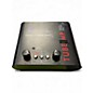 Used Art TUBE MP Power Amp