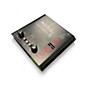 Used Art TUBE MP Power Amp