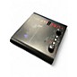 Used Art TUBE MP Power Amp