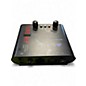 Used Art TUBE MP Power Amp