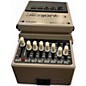 Used BOSS GE7 Equalizer Pedal