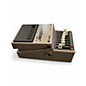 Used BOSS GE7 Equalizer Pedal