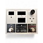Used Free The Tone PA-1Q6 Pedal thumbnail