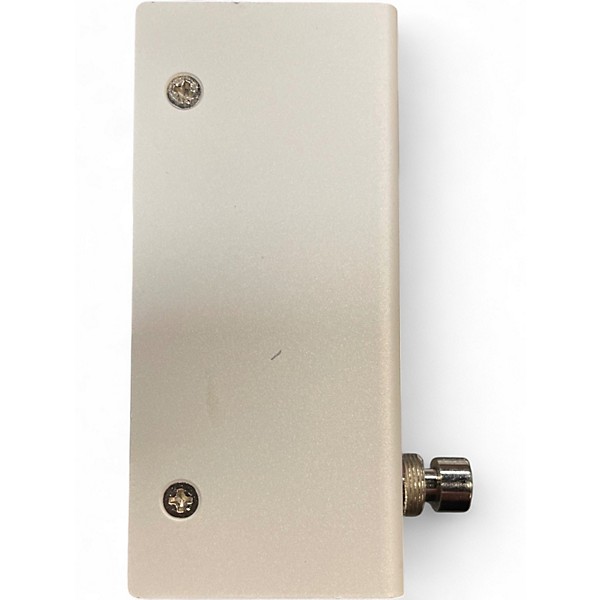 Used Free The Tone PA-1Q6 Pedal