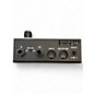 Used Free The Tone PA-1Q6 Pedal