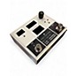 Used Free The Tone PA-1Q6 Pedal