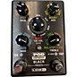 Used Line 6 pod express black Effect Processor thumbnail