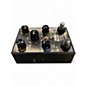 Used Line 6 pod express black Effect Processor