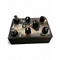 Used Line 6 pod express black Effect Processor