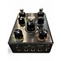Used Line 6 pod express black Effect Processor